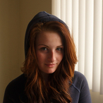 Profil de Marlys, 28 ans, Plans q à Junglinster (Grevenmacher)