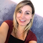 Profil de Clarisse, 38 ans, Plans q à Bollendorf-Pont (Echternach)
