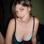 Joselita - Plans q à Wormeldange-Haut Profil de Joselita, 34 ans, Plans q à Wormeldange-Haut (Grevenmacher)