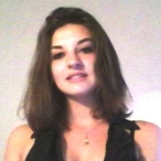 Hafeda - Plans q à Welscheid Profil de Hafeda, 32 ans, Plans q à Welscheid (Diekirch)