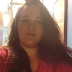 Profil de Shade, 45 ans, Plans q à Asselborn (Clervaux)