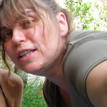 Profil de Yannie, 42 ans, Plans q à Herborn (Echternach)