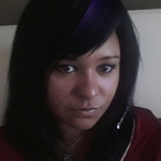 Profil de Arlinda, 24 ans, Plans q à Burden (Diekirch)