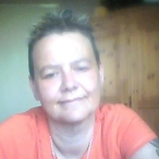 Profil de Edwine, 22 ans, Plans q à Bour (Mersch)