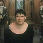 Profil de Vanille, 38 ans, Plans q à Rumlange (Clervaux)