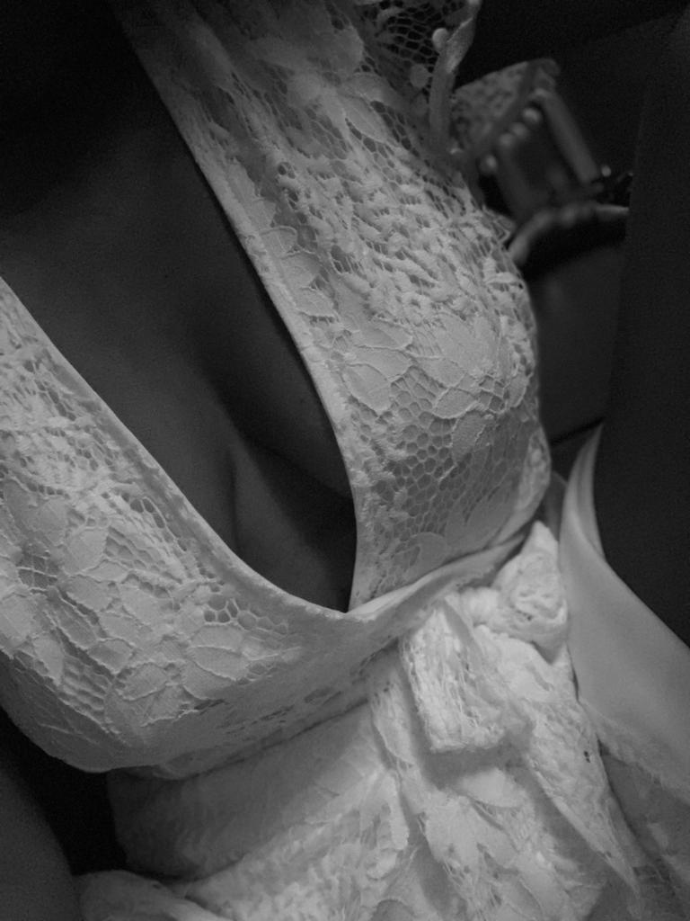 Profil de Sheima, 41 ans, Plans q à Breidfeld (Clervaux)