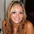 Profil de Ruken, 37 ans, Plans q à Brattert (Redange)