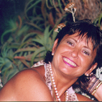 Profil de Mohana, 32 ans, Plans q à Grevels (Grosbous) (Redange)