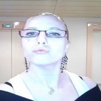 Profil de Jovanna, 27 ans, Plans q à Dalheim (Remich)