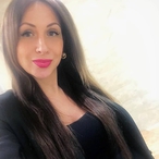 Profil de Ilonna, 40 ans, Plans q à Freckeisen (Echternach)
