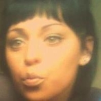 Profil de Horya, 40 ans, Plans q à Allerborn (Clervaux)