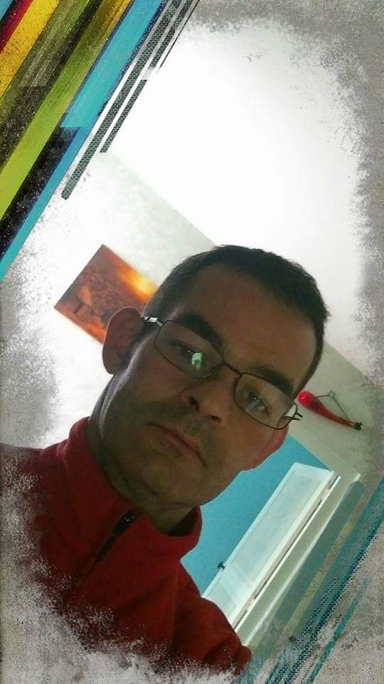 Profil de Neelam, 34 ans, Plans q à Moestroff (Diekirch)