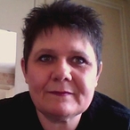 Profil de Carima, 34 ans, Plans q à Junglinster (Grevenmacher)
