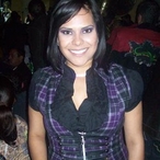 Profil de Wiktoria, 44 ans, Plans q à Junglinster (Grevenmacher)