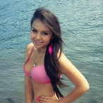 Profil de Branka, 26 ans, Plans q à Beiler (Clervaux)