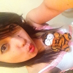 Profil de Anne-capucine, 36 ans, Plans q à Consdorf (Echternach)