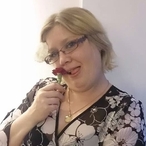 Profil de Asta, 33 ans, Plans q à Steinheim (Echternach)