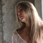 Profil de Krissy, 42 ans, Plans q à Hosingen (Clervaux)