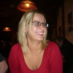 Profil de Lupita, 38 ans, Plans q à Hosingen (Clervaux)