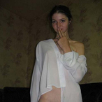 Profil de Lauren, 43 ans, Plans q à Betzdorf (Grevenmacher)