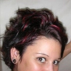 Profil de Solenna, 44 ans, Plans q à Bockholtz (Clervaux)