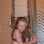 Profil de Ilam, 25 ans, Plans q à Weilerbach (Echternach)