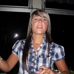 Profil de Souheila, 37 ans, Plans q à Wolper (Echternach)