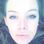 Profil de Amalia, 25 ans, Plans q à Hinkel (Echternach)