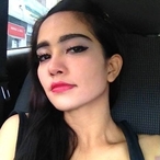 Profil de Keira, 30 ans, Plans q à Flebour (Diekirch)