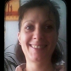Profil de Anne-estelle, 24 ans, Plans q à Dalheim (Remich)
