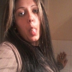 Profil de Sonda, 30 ans, Plans q à Hosingen (Clervaux)