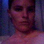 Joeline - Plans q à Christnach Profil de Joeline, 39 ans, Plans q à Christnach (Echternach)