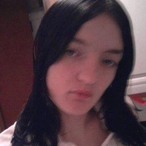 Profil de Elhora, 32 ans, Plans q à Grevels (Grosbous) (Redange)