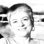 Profil de Tiyana, 26 ans, Plans q à Weyer (Mersch)