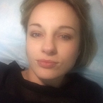 Profil de Elisha, 35 ans, Plans q à Beiler (Clervaux)
