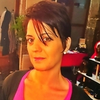 Profil de Hiam, 42 ans, Plans q à Altrier (Echternach)