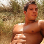Profil de Shelsea, 41 ans, Plans q à Junglinster (Grevenmacher)