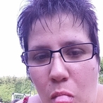 Profil de Rosemee, 23 ans, Plans q à Colbette (Echternach)