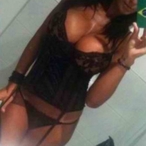 Diyana - Plans q à Kobenbour Profil de Diyana, 28 ans, Plans q à Kobenbour (Echternach)