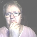 Profil de Cordélia, 42 ans, Plans q à Useldange (Redange)
