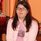 Profil de Athina, 24 ans, Plans q à Mecher (Clervaux)