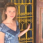 Profil de Tifanny, 24 ans, Plans q à Kalborn (Clervaux)