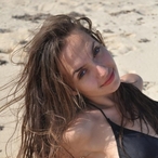 Profil de Chahrazed, 39 ans, Plans q à Grevenknapp (Mersch)