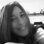 Profil de Thara, 33 ans, Plans q à Wilwerdange (Clervaux)