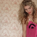 Profil de Azza, 36 ans, Plans q à Rumlange (Clervaux)