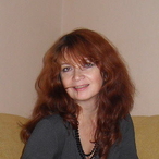 Léona - Plans q à Larochette Profil de Léona, 23 ans, Plans q à Larochette (Mersch)