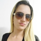 Profil de Lorelene, 29 ans, Plans q à Windhof (Koerich) (Capellen)