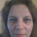Profil de Wenda, 29 ans, Plans q à Brattert (Redange)