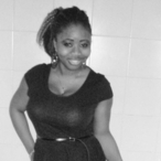 Boutheina - Plans q à Rosport Profil de Boutheina, 36 ans, Plans q à Rosport (Echternach)