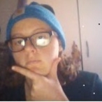 Profil de Alizée, 40 ans, Plans q à Wintrange (Remich)
